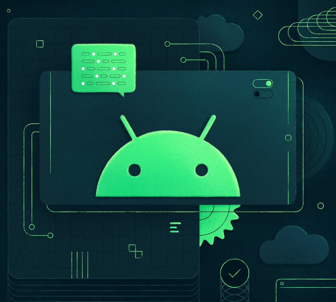 Digital Marketing Strategy