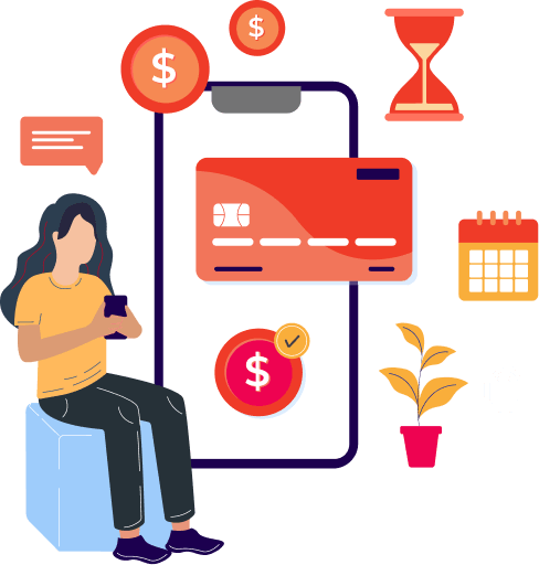 Digital Marketing Strategy