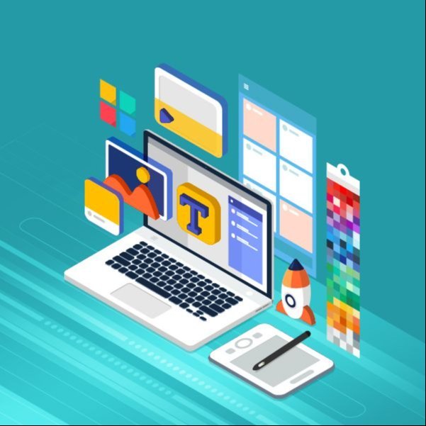 Digital Marketing Strategy