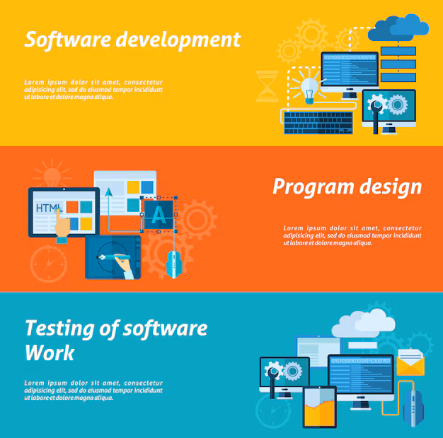 Digital Marketing Strategy